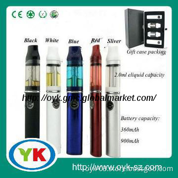 Elips  e cigarette,elips e cigs, elips e cigar,elips dry herb kit